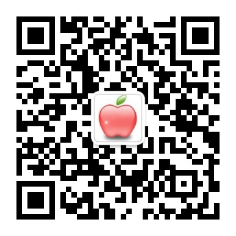 亚新体育产业管理有限公司官网